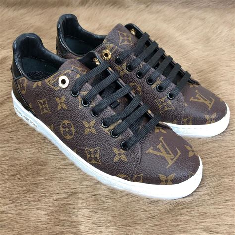 cheap authentic louis vuitton shoes|cheap louis vuitton shoes 49.99.